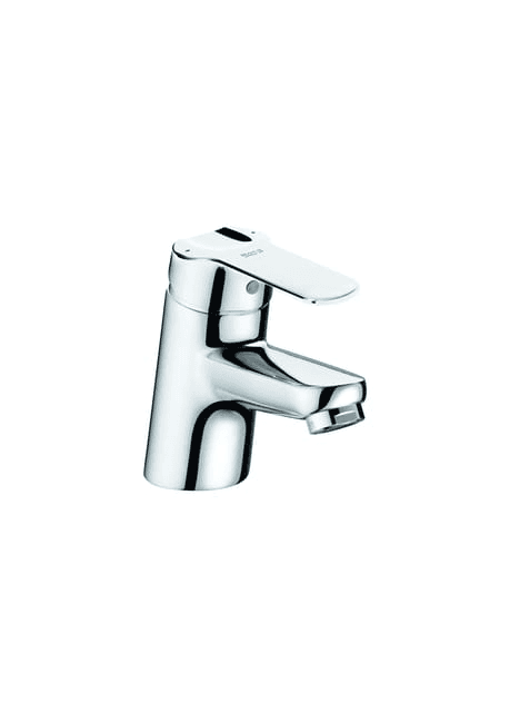 Grifo de Lavabo Monomando Nora
