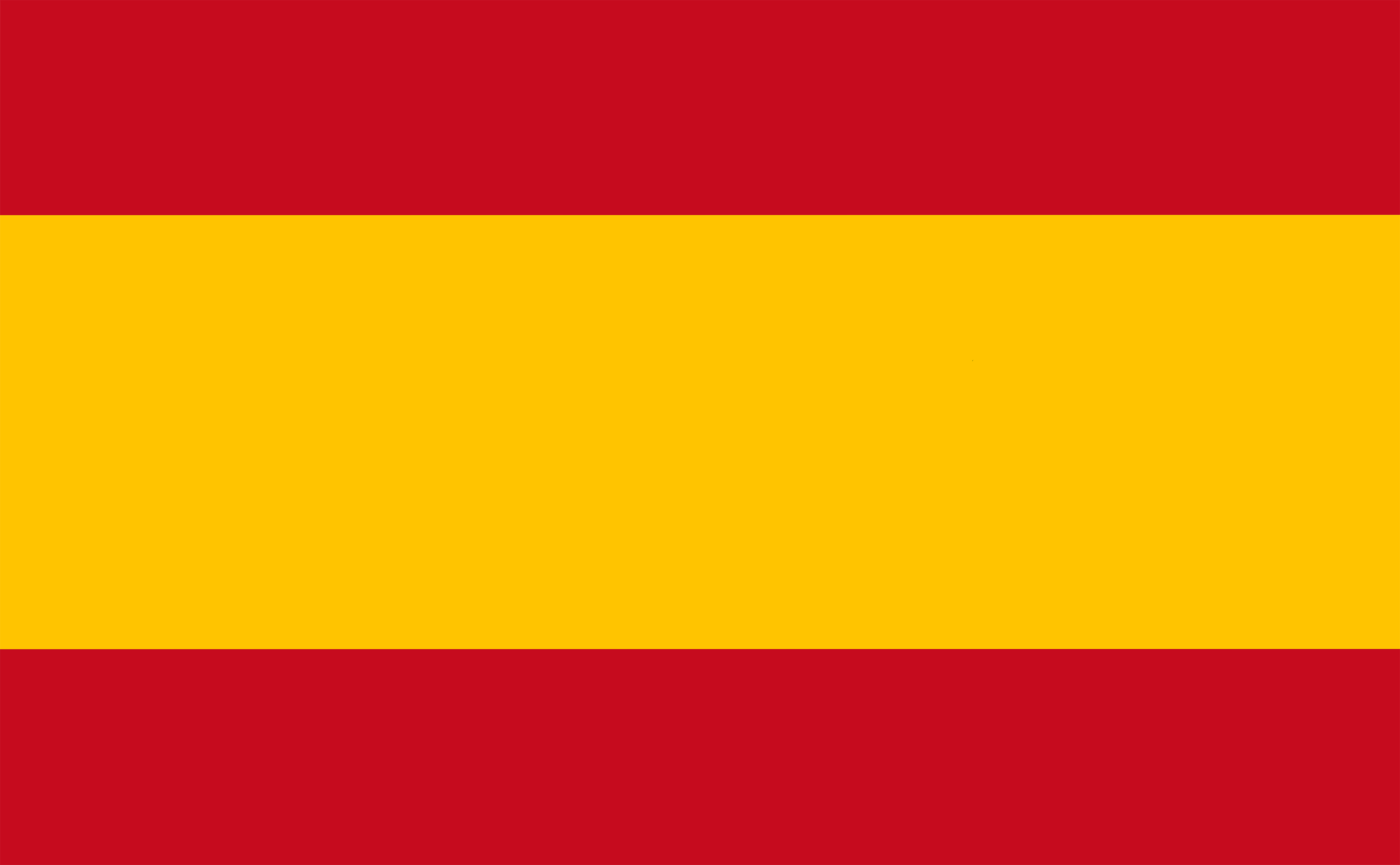 España