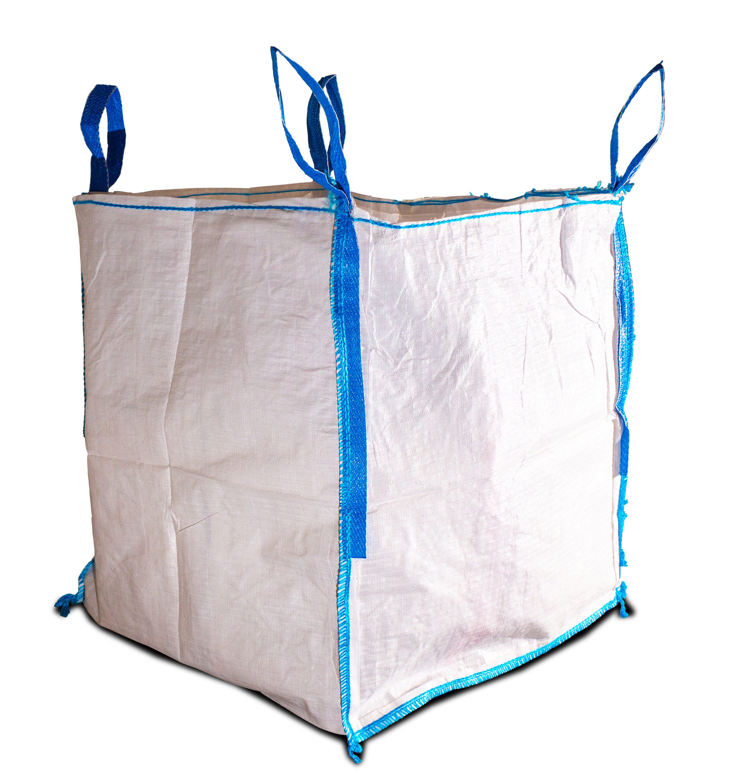 Big Bag arena fina ecoBASIC 0-1mm 1000kg