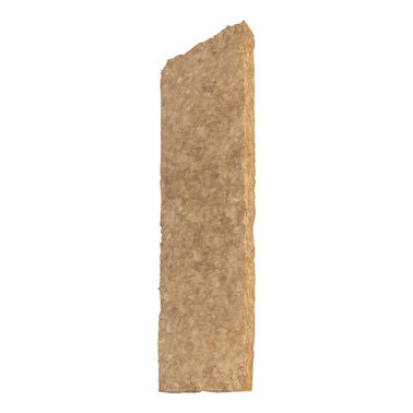 Lana de Roca ecoBASIC 135X60X4 CM (8,1 m2) pack 18 uds